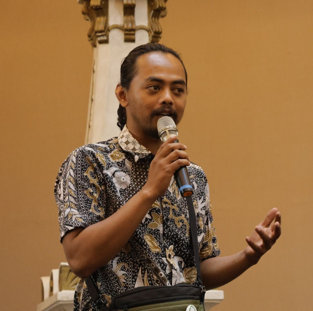Kang Ahdan Syahru R.